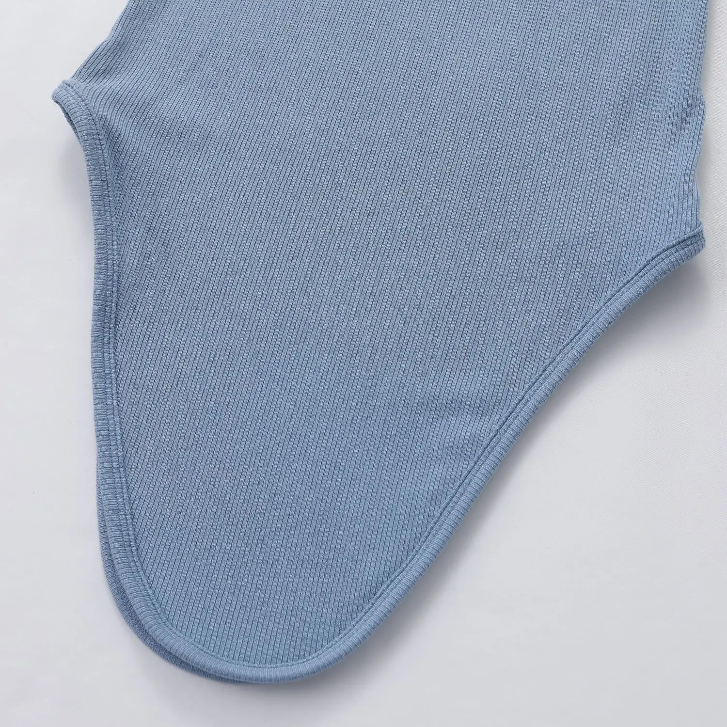 BABY GIRLS KNOTTED GOWN (8)