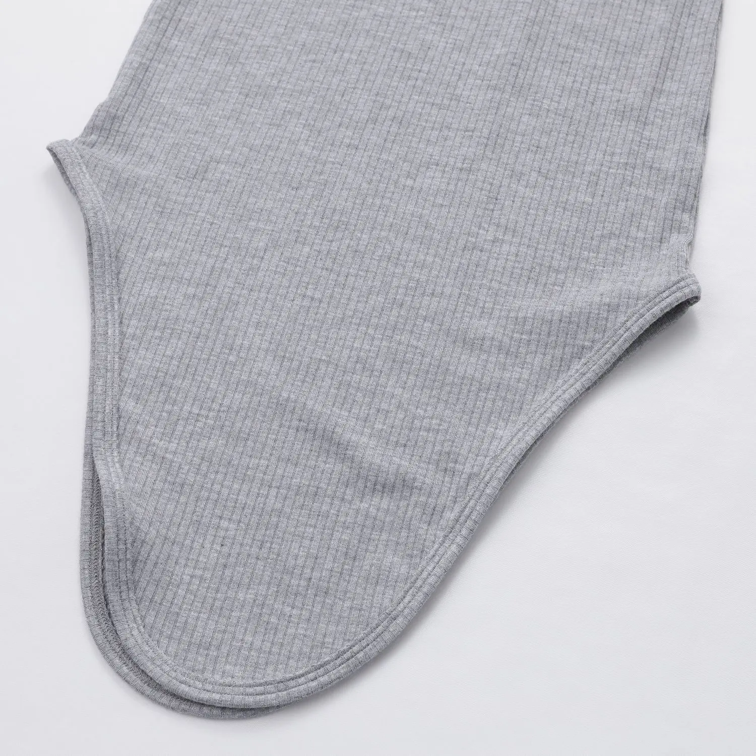 baby Nightgown Hat Set (4)