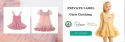 Tutu Dresses Wholesale