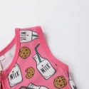 Baby Sleeveless paj (4)