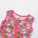 Baby Sleeveless paj (3)