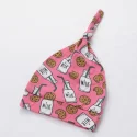 Baby Sleeveless paj (11)