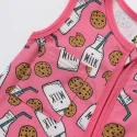 Baby Sleeveless paj (5)