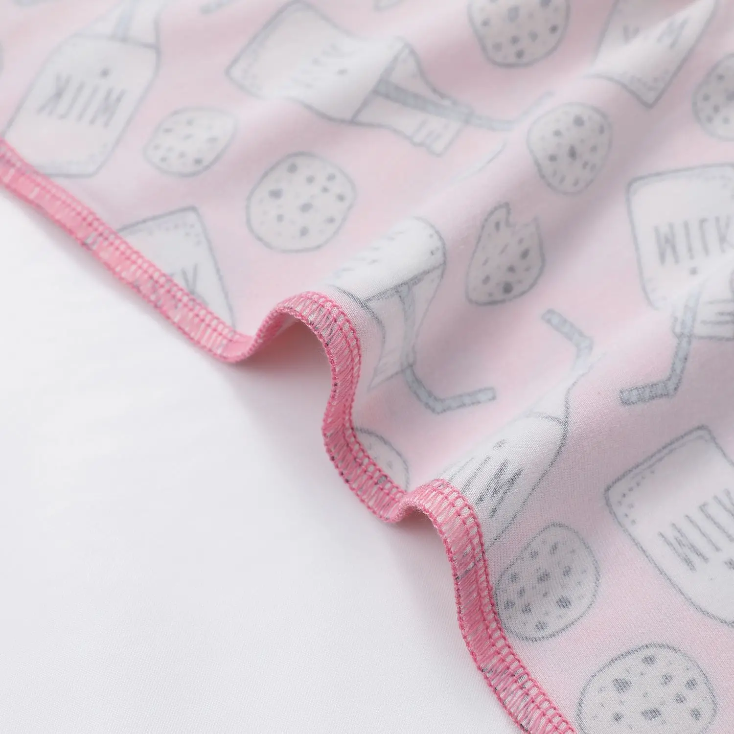 Baby Sleeveless paj (10)