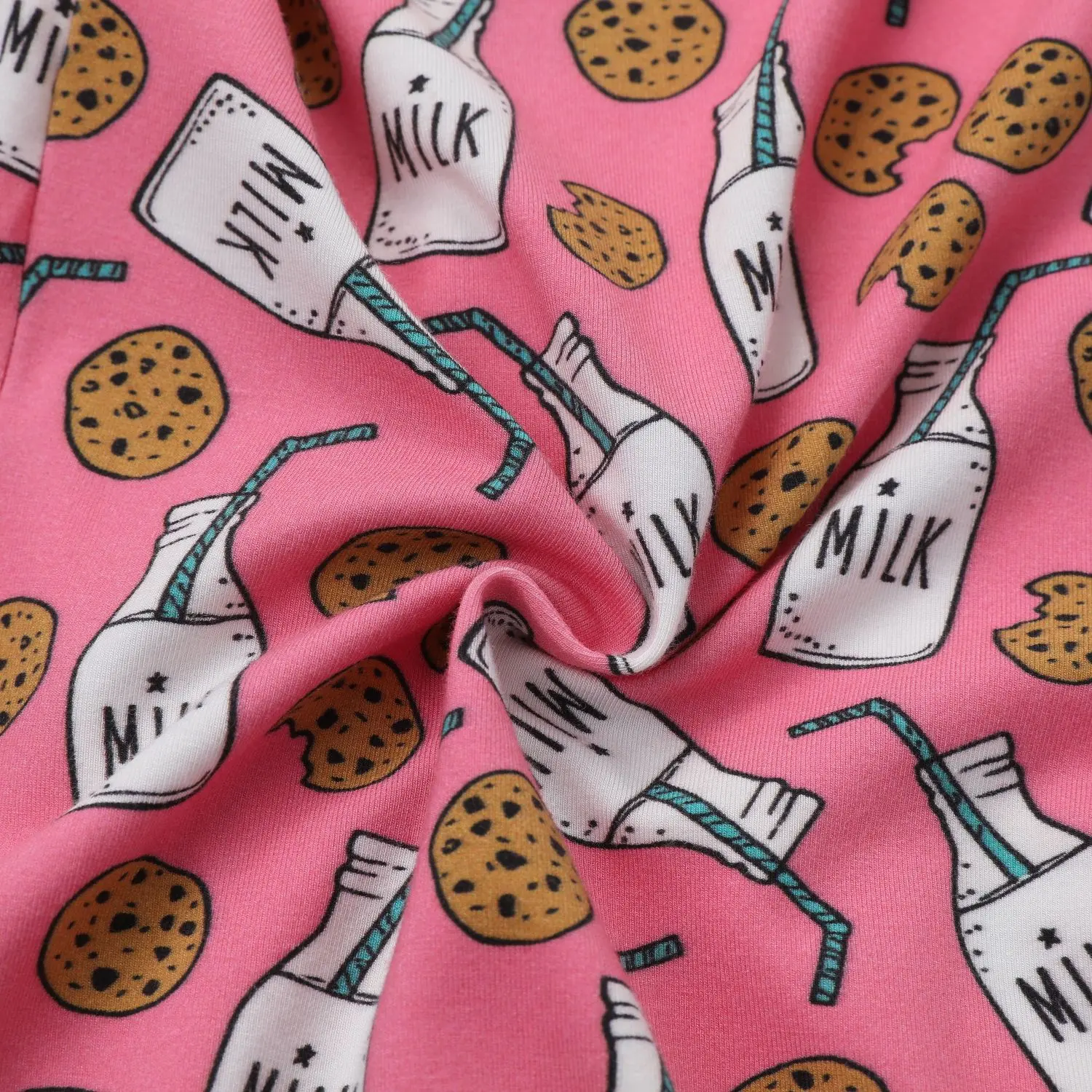 Baby Sleeveless paj (9)