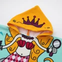 kids Towel Beach (8)