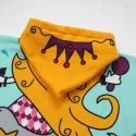 kids Towel Beach (2)