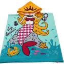 kids Towel Beach (9)