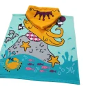 kids Towel Beach (3)