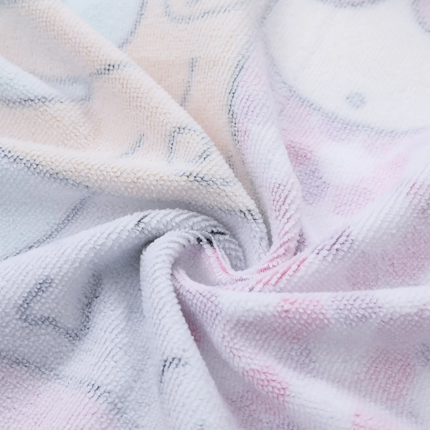 kids Towel Beach (7)