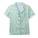 women satin sleepwear sets (4)