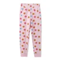 100% Organic cotton sleepwear (5)