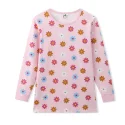 100% Organic cotton sleepwear (2)