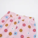 100% Organic cotton sleepwear (8)
