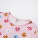 100% Organic cotton sleepwear (1)