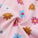 100% Organic cotton sleepwear (11)