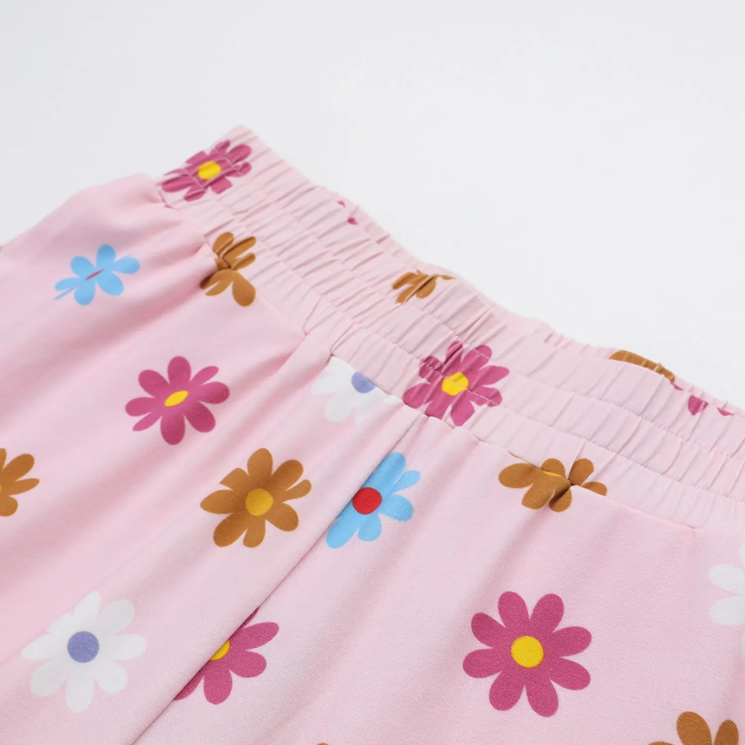 100% Organic cotton sleepwear (9)