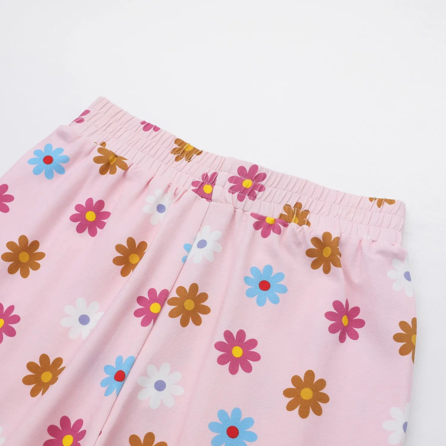 100% Organic cotton sleepwear (10)