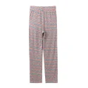 Lounge Pants for Women (1)