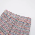 Lounge Pants for Women (4)