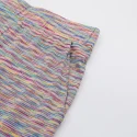 Lounge Pants for Women (3)