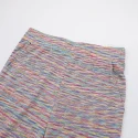 Lounge Pants for Women (2)