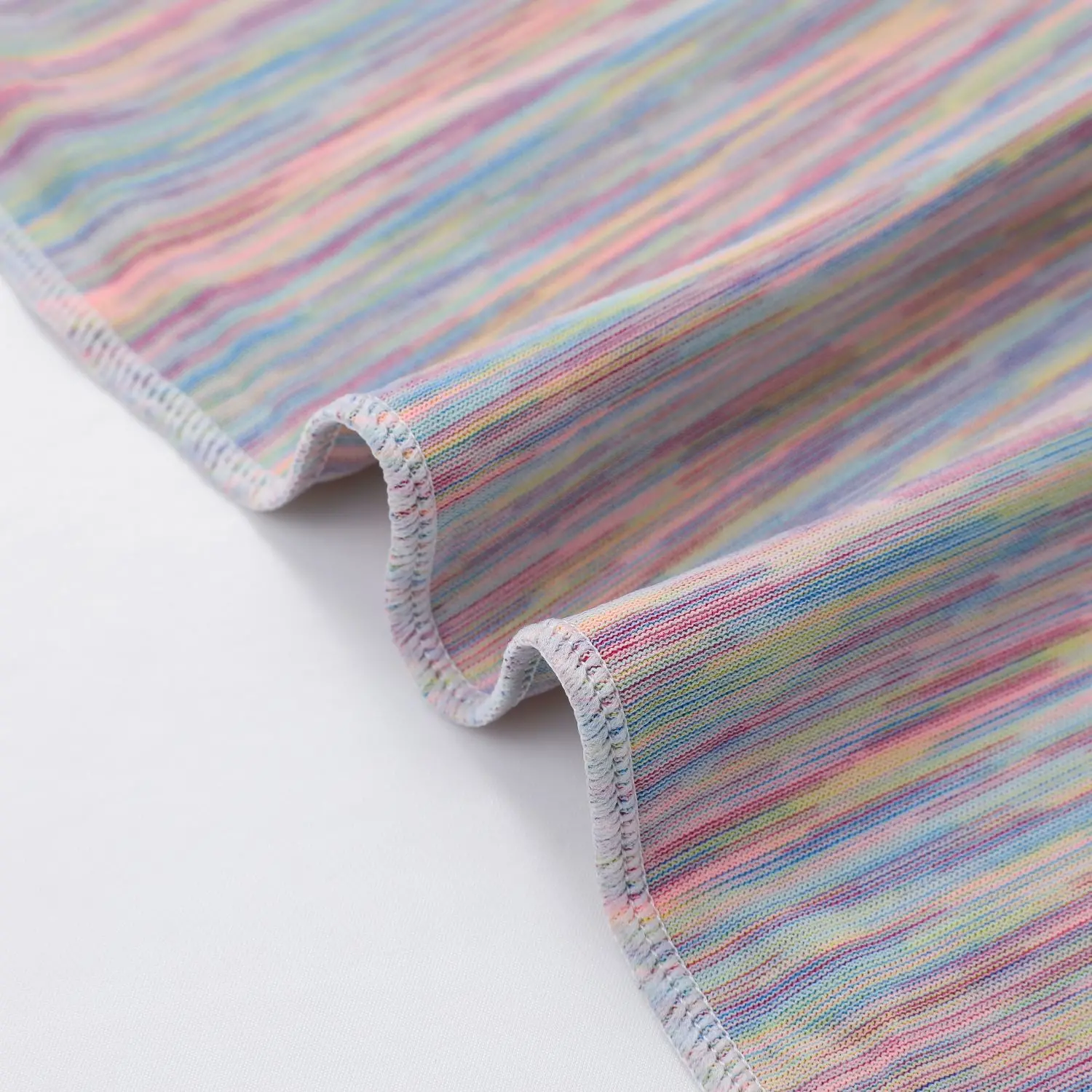 Lounge Pants for Women (8)