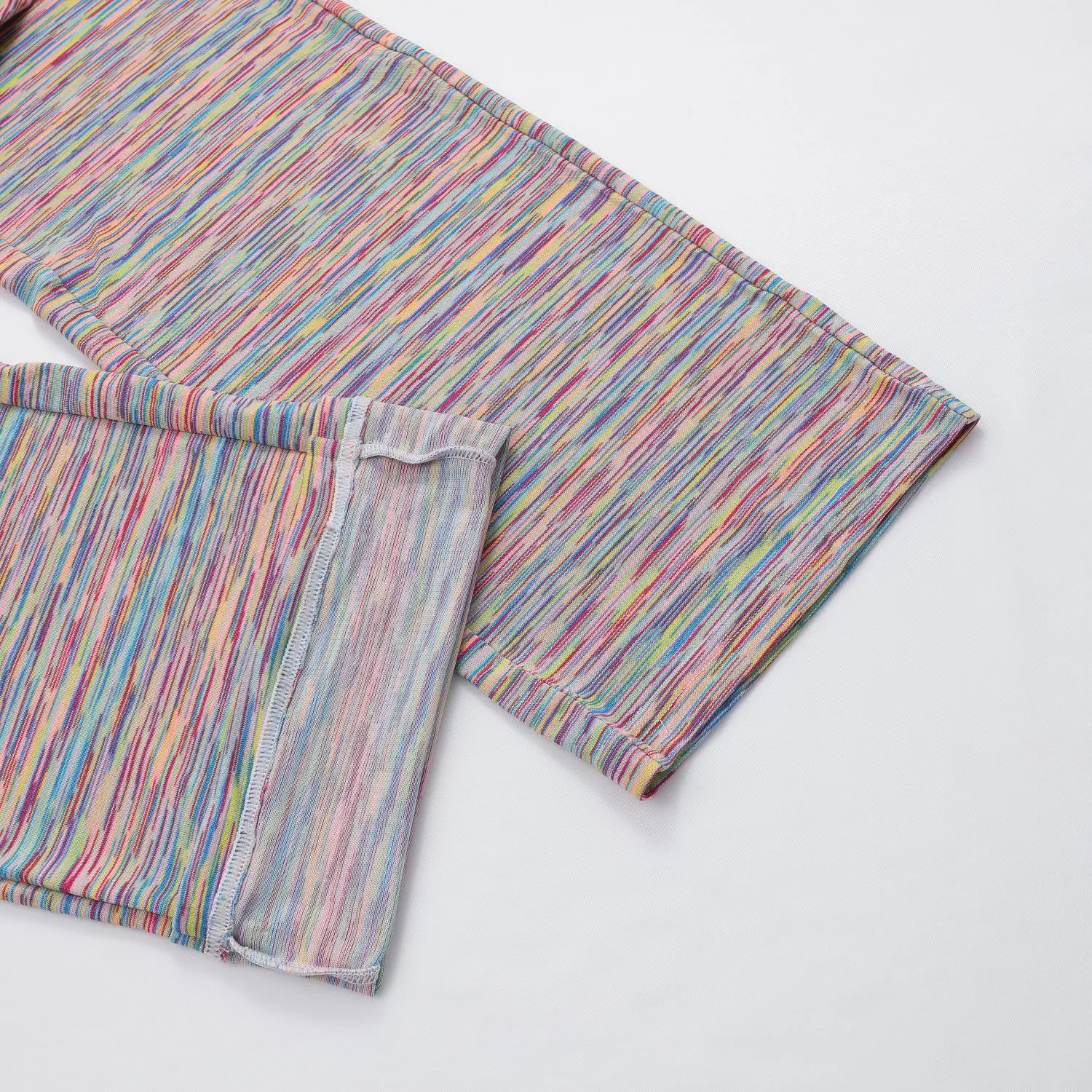 Lounge Pants for Women (5)