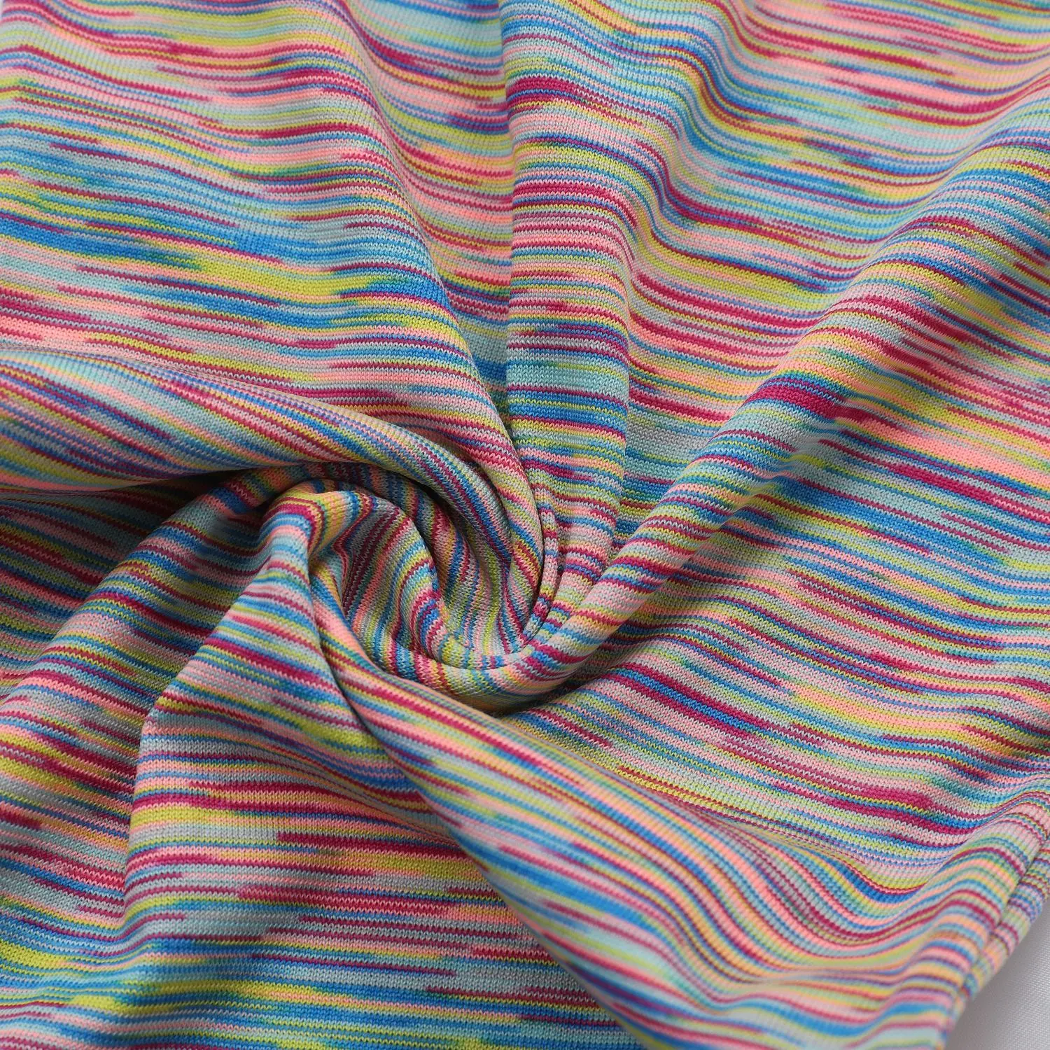Lounge Pants for Women (7)