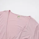 Modal women robe (1)