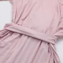 Modal women robe (4)