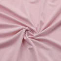 Modal women robe (8)