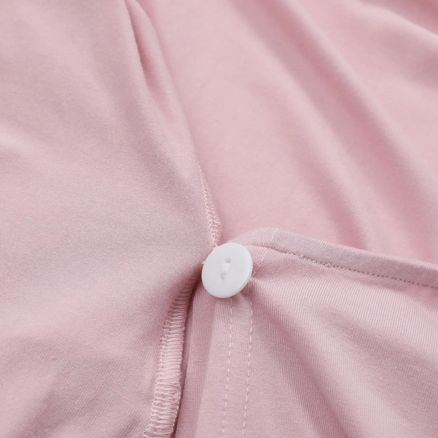 Modal women robe (10)