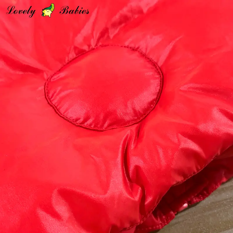baby toddler puffer jacket (13)