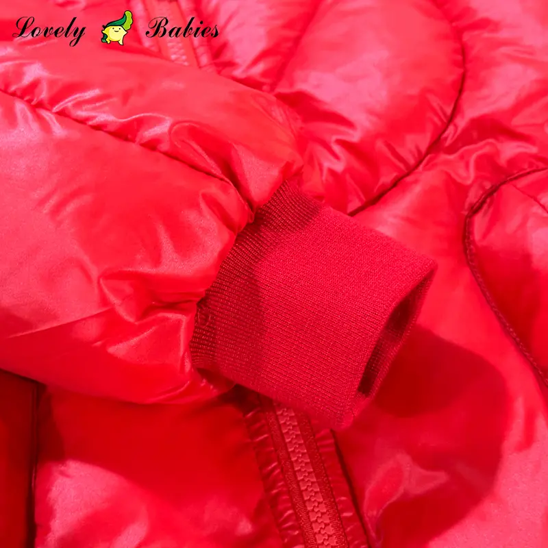 baby toddler puffer jacket (10)