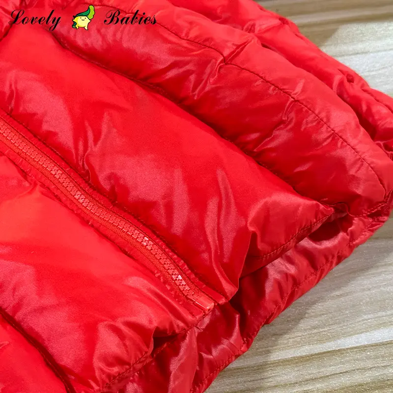 baby toddler puffer jacket (11)