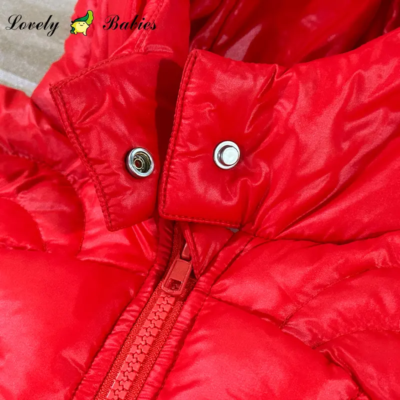 baby toddler puffer jacket (9)