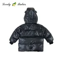baby toddler puffer jacket (4)