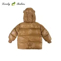 baby toddler puffer jacket (6)