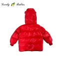 baby toddler puffer jacket (2)
