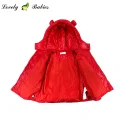 baby toddler puffer jacket (7)