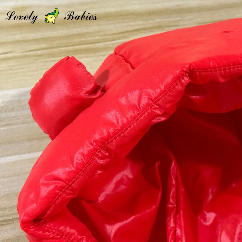 baby toddler puffer jacket (8)
