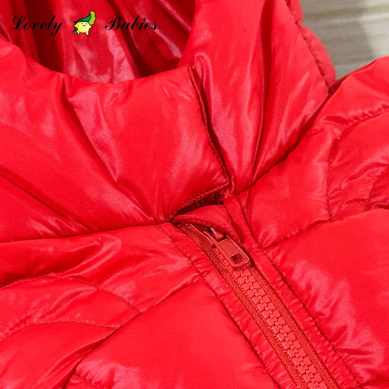 baby toddler puffer jacket (12)