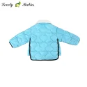 infant turn down collar puffer coat (4)