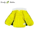 infant turn down collar puffer coat (5)