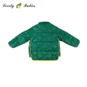 infant turn down collar puffer coat (2)