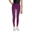 kids girls leggings (2)