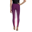 kids girls leggings (7)