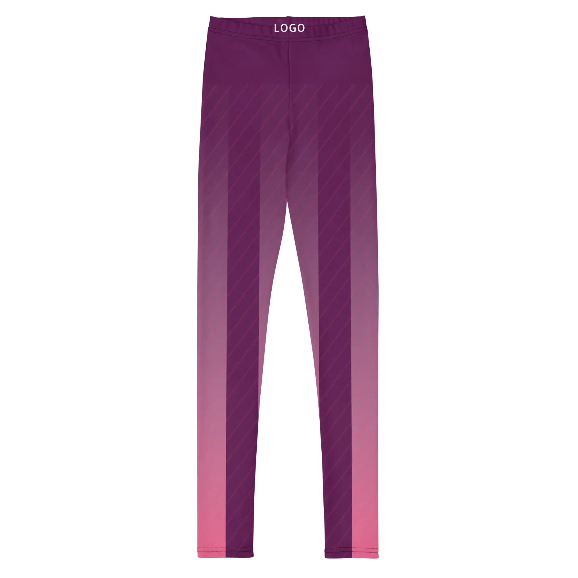 kids girls leggings (5)