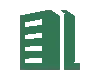 SELF-MARKETING Reducing intermediate links
